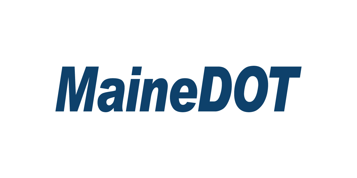 MaineDot